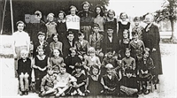 PP_WSL_L000751 copy.jpg