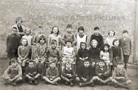 PP_WSL_L000760 copy.jpg