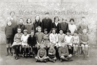 PP_WSL_L000761 copy.jpg
