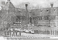 PP_WSL_LBP059 copy.jpg