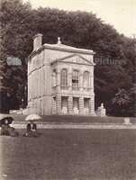 PP_WSL_P000978 copy.jpg