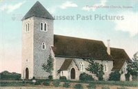 PP_WSL_PC005970 copy.jpg