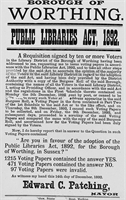 PP_WSL_POS000008 copy.jpg