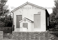 PP_WSL_RBP4751 copy.jpg