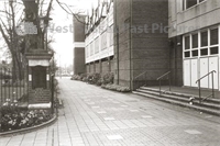 PP_WSL_RBP5562 copy.jpg