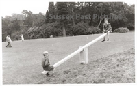 PP_WSL_RBP6012 copy.jpg