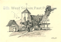 PP_WSL_WA000040 copy.jpg