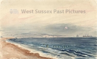PP_WSL_WA000824 cropped copy.jpg