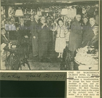 CUT_WSL_CUT000013 copy.jpg