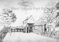 PP_WDOAM_TAA.db.AJ.160 copy.jpg