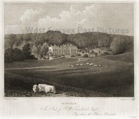 PP_WSL_BOOK_HORSFIELD_1835_VOLII203a TITLE copy.jpg