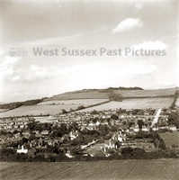 PP_WSL_P003467 copy.jpg