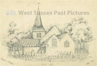 PP_WSL_WA000079 copy.jpg