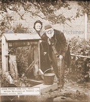 PP_WSL_WGNG000069 copy.jpg