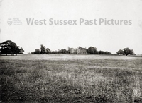 PP_WSL_WGP000132 copy.jpg