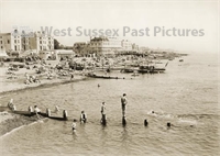 PP_WSL_WGP000237 copy.jpg