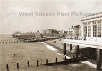 PP_WSL_WGP000242 copy.jpg