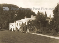 PP_WSL_WGP001040 copy.jpg