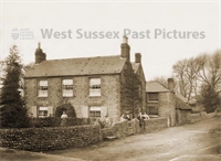 PP_WSL_WGP001134 copy.jpg